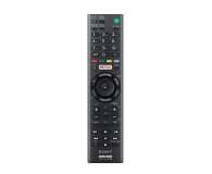 Sony KD-65X9005C - 1399828 - zdjęcie 14